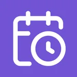 Exam Countdowns - School & Uni icon