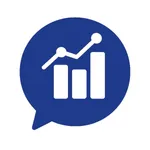 Statistics AI: Math Helper icon