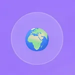 Partaki icon