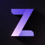 ZODOK icon