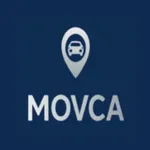 Movca –Car Relocation & Towing icon