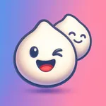 恋爱键盘：高情商聊天小助手 icon