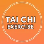 TAI CHI Workout: Home Fitness icon