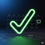 Yoklama Defteri icon