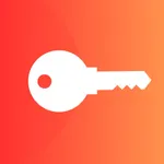 OwnKey: 12+ AI Tools BYOK App icon