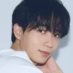 KOUTA NOMURA OFFICIAL FAN CLUB icon