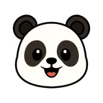 Grade Tracker - Gradee icon