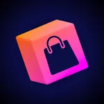Voxelwave AI: 3D for Ecommerce icon