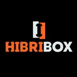 HIBRIBOX icon