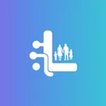 Lumos - AI Image Producer icon