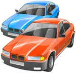 The Car Traders icon