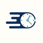 FastTrack: Fasting Tracker icon