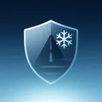 DriveSafe: Fog & Snow icon
