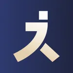 Jayek | جايك icon