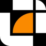 Bknil SEO : Backlink Builder icon