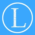 Stitch Fix - Long Screenshots icon