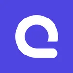 Quizify AI: Quiz & Flashcards icon