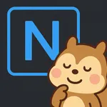 Ultra N Back - Brain Training icon