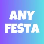 애니페스타 - 오타쿠 정보 공유 플랫폼 icon