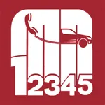 ماي نمبر icon