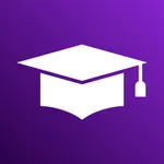 Skolar: AI Notes & Study Tools icon
