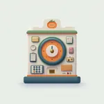 WorkLife: 上班模拟器 icon