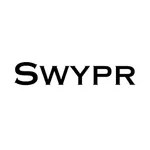 Swypr icon