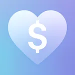 DebtBuddy icon