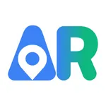 SeekAR: Collectibles & Rewards icon