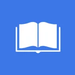 PicBook: Picture Book Creator icon