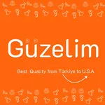 Guzelim icon