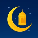 MyDeen: Quran Chat & Guidance icon