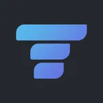 Music & Vocal remover: Tunz AI icon