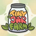 Tiny Jar Farm icon