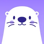 Breast Pump Log & Milk Tracker icon