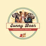 Sunny Bear Rescue icon