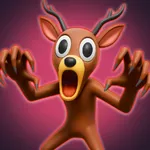 89 Nights Survival in Forest icon