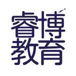Astraleap icon