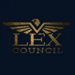 Lex Council icon