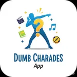 Dumb Charades Party icon