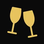 토스트: 오늘의 술 다이어리 icon