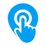 Chama Aí Motorista icon