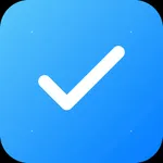 Routines: Stay on Track icon