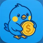 Simple Assets: Money Manager icon