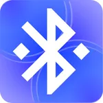 Find Bluetooth Devices Tracker icon