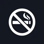Cigarette Free icon