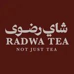 شاي رضوى | Radwa Tea icon
