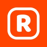 RedWatch for Reddit icon