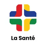 La Santé icon