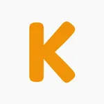 Keep—Relationship Notes & CRM icon